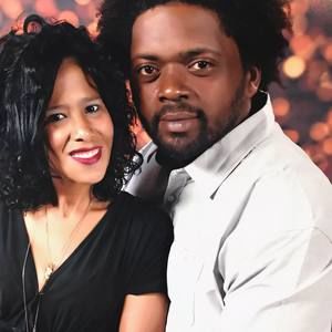 Meet your Posher, Melinda